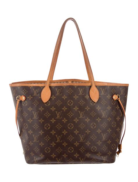 louis vuitton neverfull mm how to cinch|louis vuitton neverfull side straps.